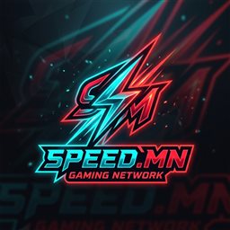 Speed.mn